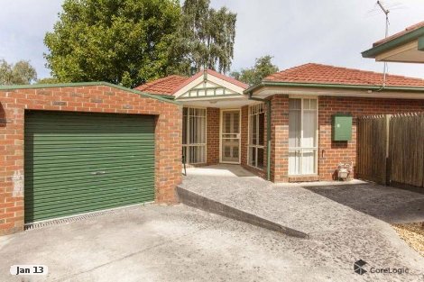 2/19 Janette Cl, Warragul, VIC 3820