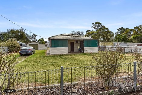 11 Banksia St, Lucindale, SA 5272