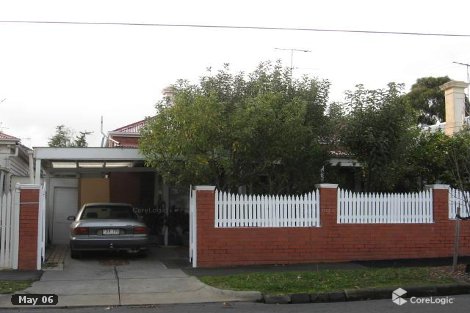 51 Barkly Ave, Armadale, VIC 3143