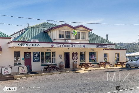 1 Redside Dr, Brighton, TAS 7030