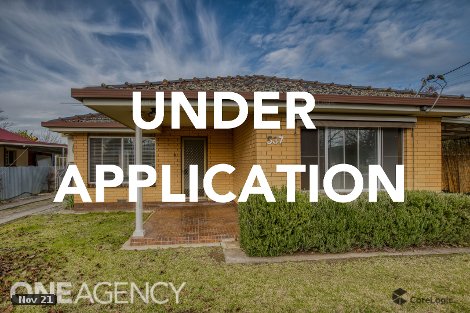 1/537 Ebden St, South Albury, NSW 2640