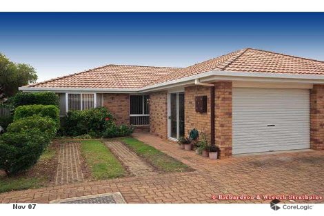 18 Slatter Ct, Brendale, QLD 4500