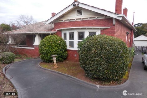 1 Madden Gr, Kew, VIC 3101