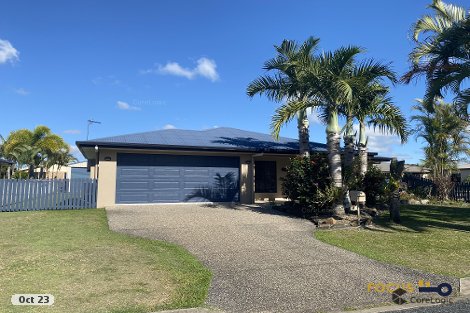 6 Lando Ave, Sarina, QLD 4737