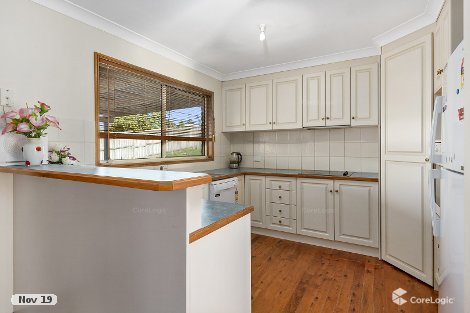 7 Karebo Cl, Darling Heights, QLD 4350