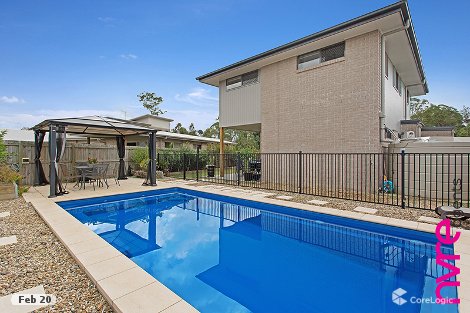 30 Retreat Cres, Narangba, QLD 4504