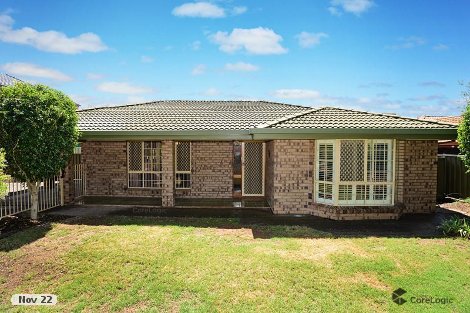 21 Reynell Rd, Old Reynella, SA 5161