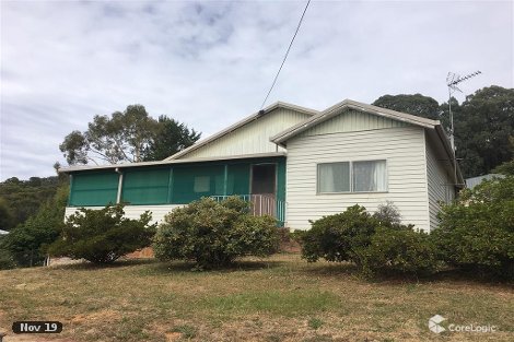 34 Bartlett St, Batlow, NSW 2730