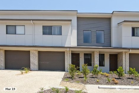 38/1 Cristaldi Ave, Underwood, QLD 4119