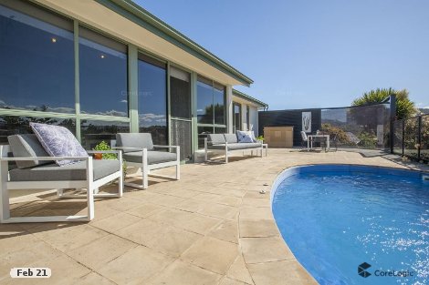 17 Bayview Dr, Blackstone Heights, TAS 7250