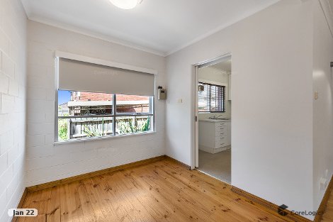 3/72-74 Wellington Rd, Clayton, VIC 3168