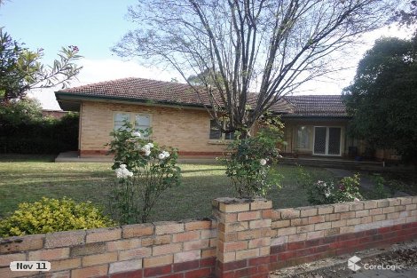 42 East Ave, Black Forest, SA 5035