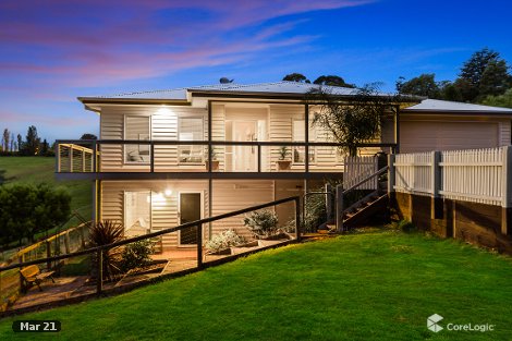 1-3 Palm Ct, Emerald, VIC 3782