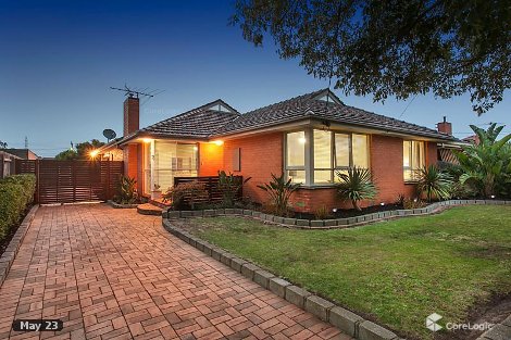 71 Noga Ave, Keilor East, VIC 3033