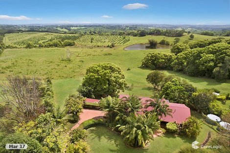 621 Pearces Creek Rd, Alstonvale, NSW 2477