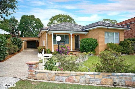 220 Malton Rd, North Epping, NSW 2121