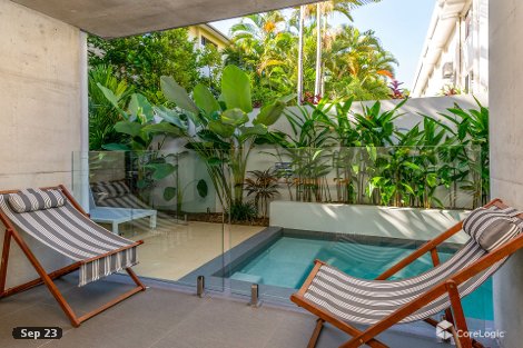 2/14 Mudlo St, Port Douglas, QLD 4877