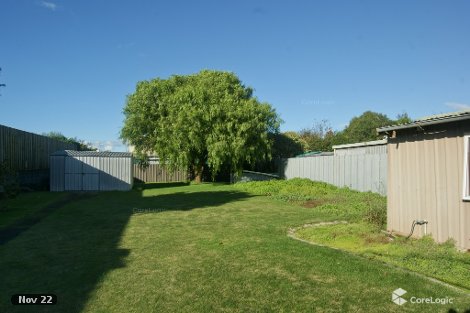 39 Heathcote St, Ulverstone, TAS 7315