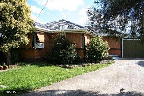 31 Raleighs Rd, Melton, VIC 3337