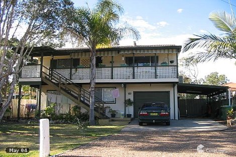 25 Nirringa Rd, Summerland Point, NSW 2259