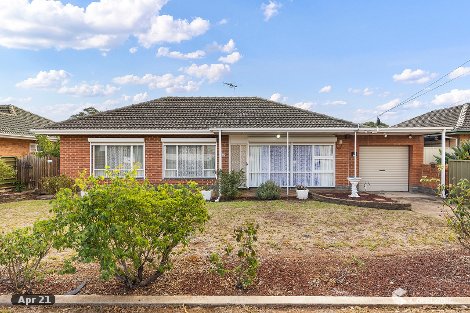 76 Northcote Dr, Para Hills West, SA 5096