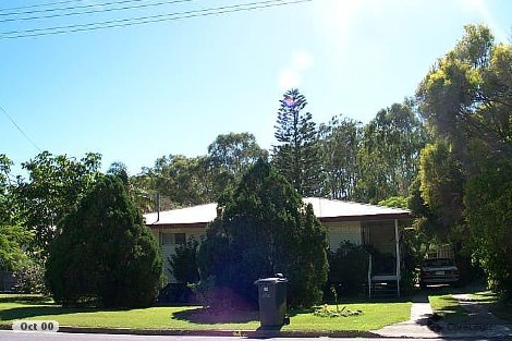 30 John Dory Dr, Toolooa, QLD 4680