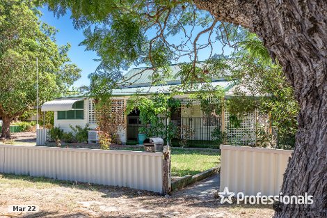 24 Anstey St, Mundijong, WA 6123