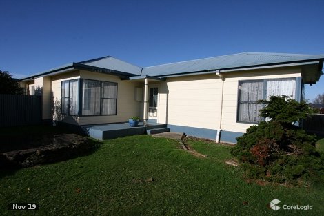 61 Massey St, Smithton, TAS 7330