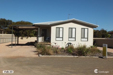 11 Franklin Rd, Wallaroo Mines, SA 5554