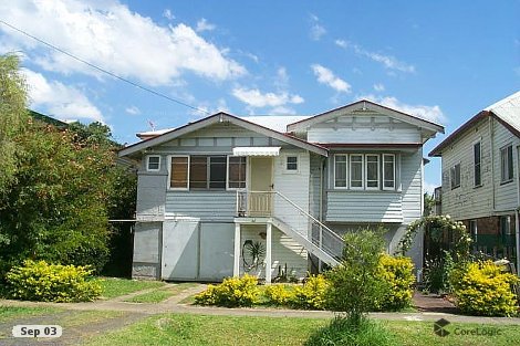 58 Phyllis St, South Lismore, NSW 2480