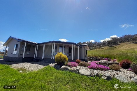 85 Old Settlers Rd, Jindabyne, NSW 2627