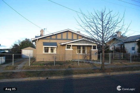 3 Buffalo Cres E, Goulburn, NSW 2580