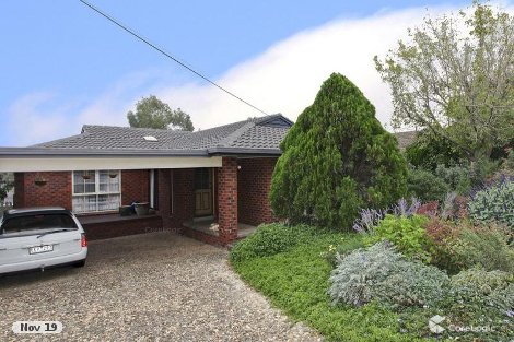 6 Albert Ave, Strathdale, VIC 3550