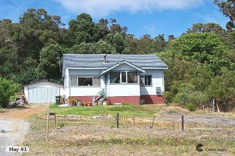 175 Hare St, Mount Clarence, WA 6330