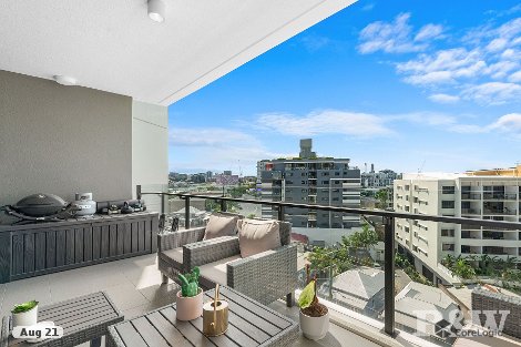 704/148 Logan Rd, Woolloongabba, QLD 4102