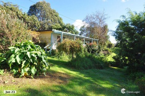 14 Williams St, Kongwak, VIC 3951