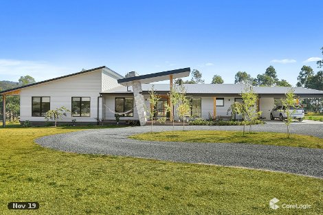 28 Patagorang Pl, Buxton, VIC 3711