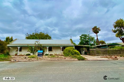 29 Redding Rd, Streaky Bay, SA 5680