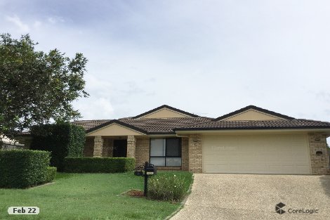 6 Whiptail Ct, Cashmere, QLD 4500