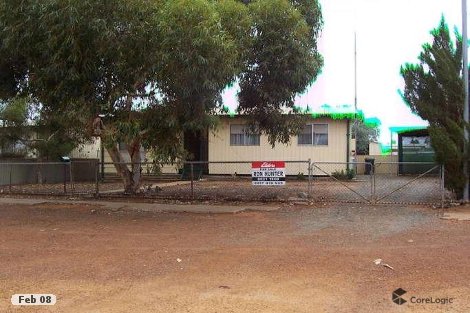 120 Sylvester St, Coolgardie, WA 6429