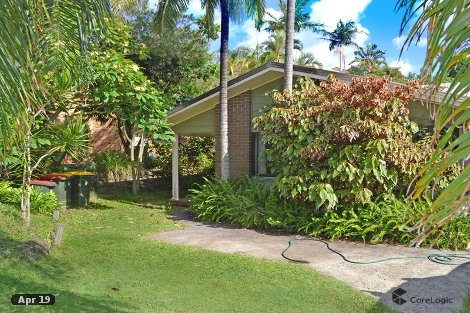 1/5 Beachcomber Dr, Byron Bay, NSW 2481