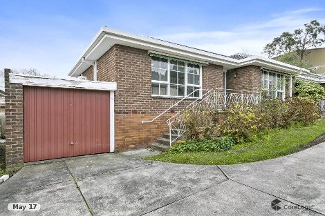 5/39-41 Mount Pleasant Rd, Nunawading, VIC 3131