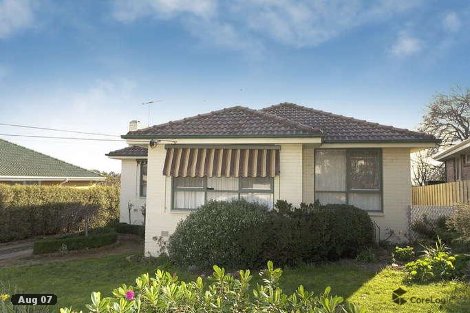 14 Leslie St, Frankston South, VIC 3199