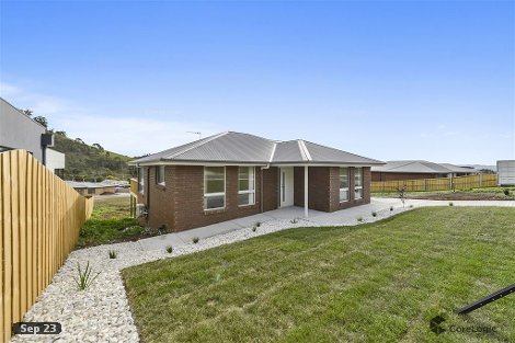 25 Camrise Dr, Cambridge, TAS 7170