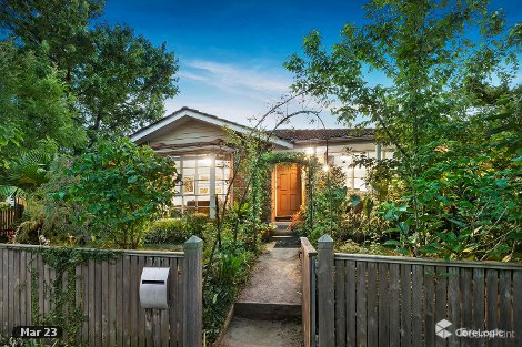 1/11 Orient Ave, Mitcham, VIC 3132