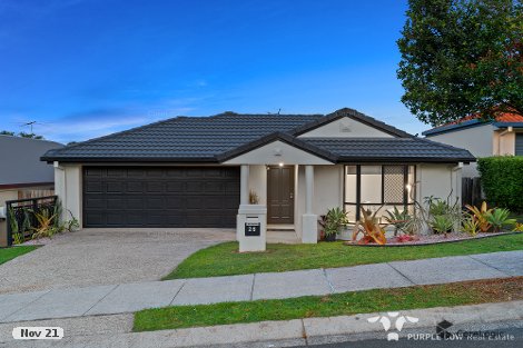 26 Viewpoint Dr, Springfield Lakes, QLD 4300