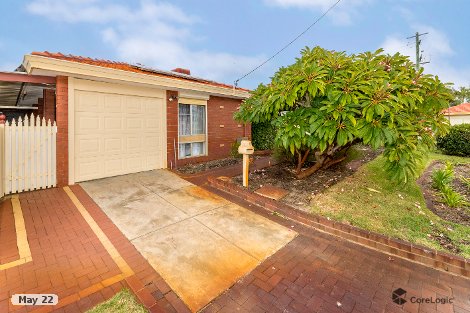 3 Thorley Way, Lockridge, WA 6054