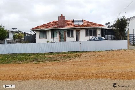 24 Windsor Rd, Wellstead, WA 6328