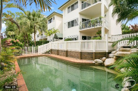 3/98-100 Moore St, Trinity Beach, QLD 4879