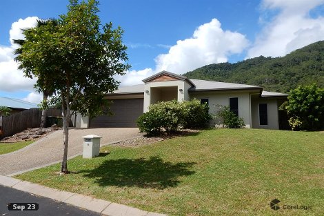 15 Arbouin Cl, Kanimbla, QLD 4870